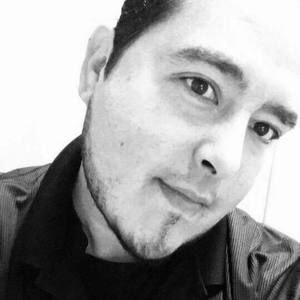 Meet your Posher, Carlos